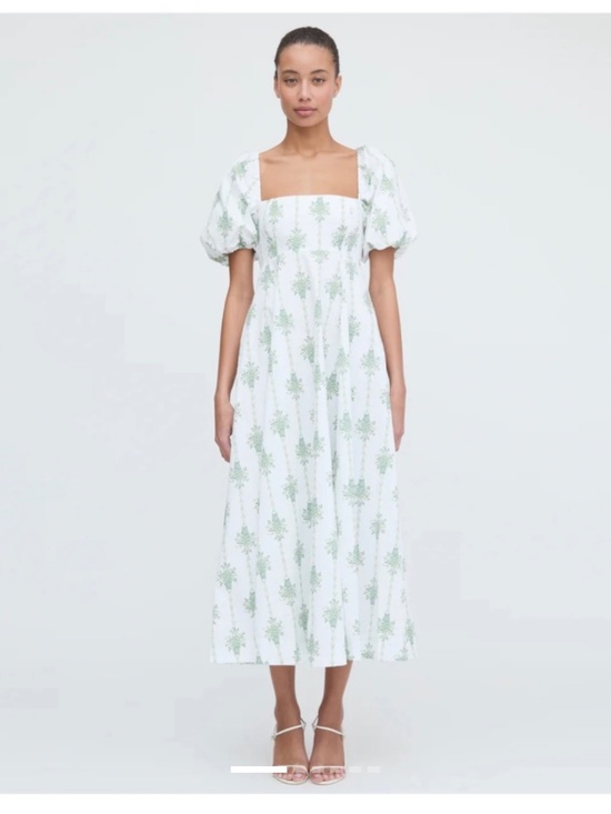 Hill House Dresses & Skirts - Hill House Matilda Dress